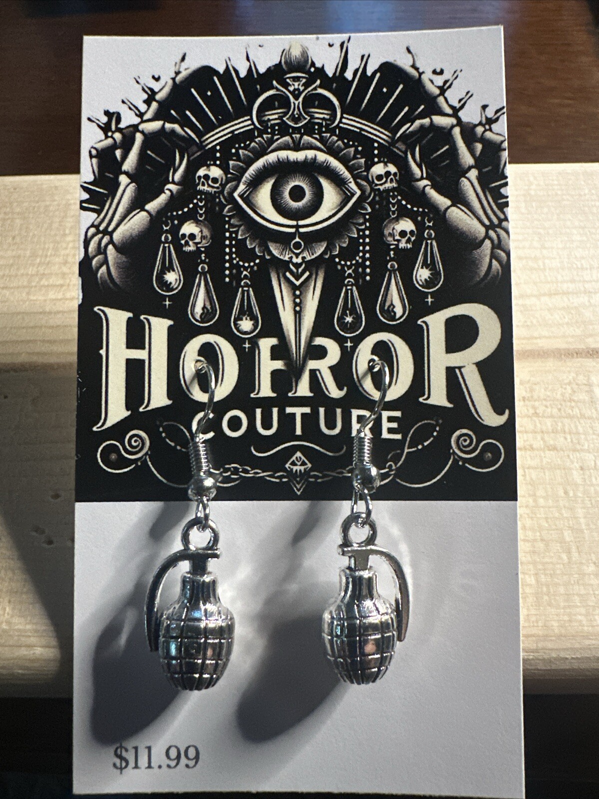 Piercing Da Uomo, Tutto Quello Che Devi Sapere Prima Di Fartelo | GQ Italia - Foto 6