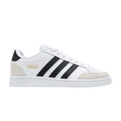 adidas Grand Court SE Coud White FW3277