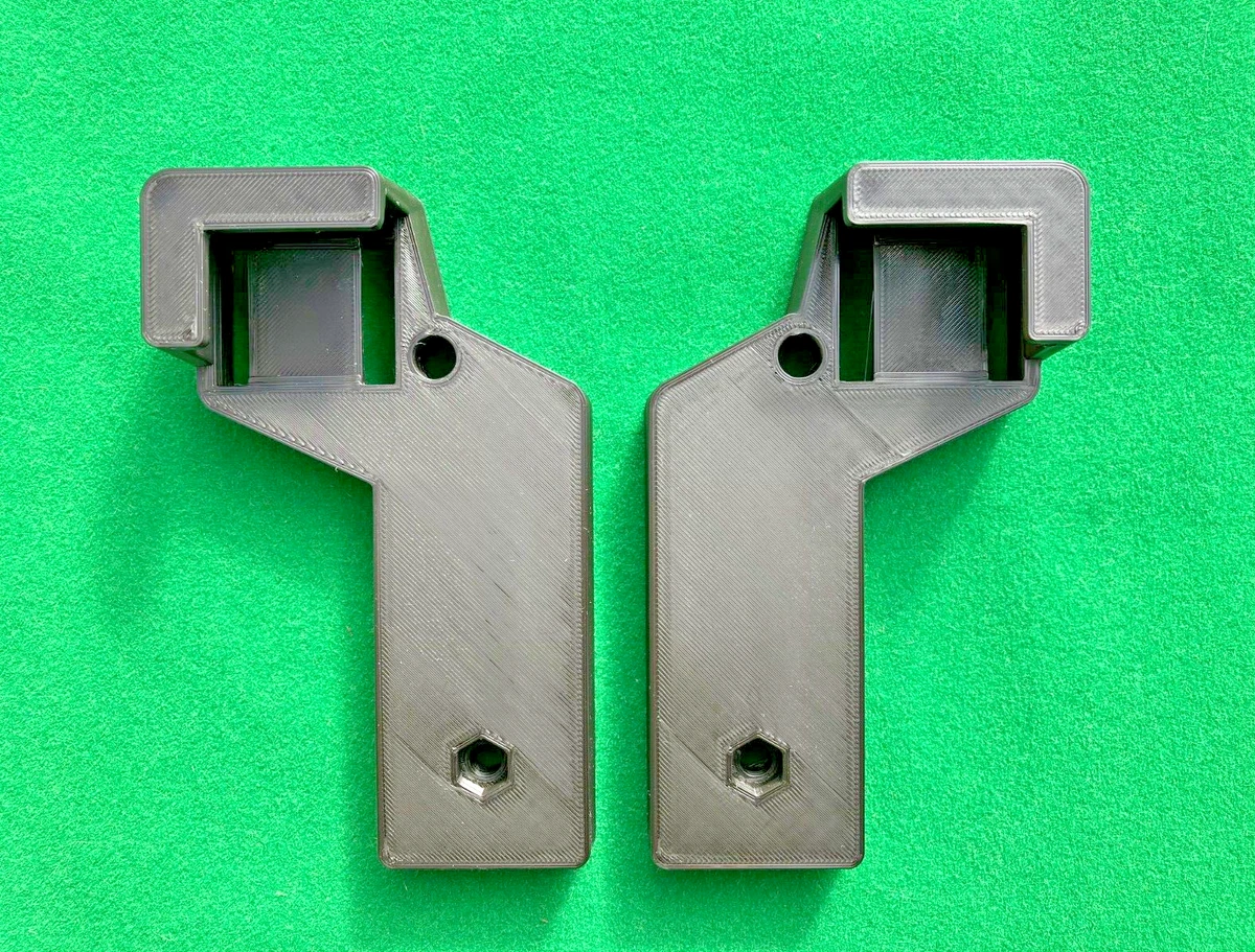 Supporto Per Tablet Per Auto Supporto A Ventosa Per Braccio