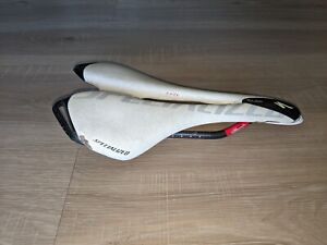 Specialized Toupe Saddle | eBay Specialized Toupe Saddle | eBay