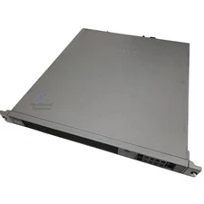 Cisco ASA5545-X 8GE Data 3DES/AES VPN Firewall