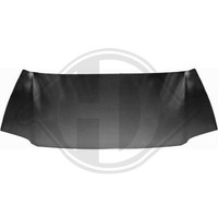 2295000 Motorhaube FüR VW Caddy III Kasten/GroßRaumlimousine (2KA, 2KH, 2CA, 2CH