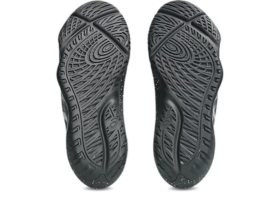 Asics Unpre Ars Low 3 Black Pure Silver 1063A118-001 Men's Size | eBay