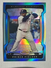 2011 MLB Home Run Derby to Use Baseball Infused with 24K Gold 3