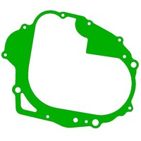 Dichtung Vergaserdeckel FüR Yamaha YFM Bear Tracker 250 2003 AG01W//4XEK