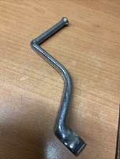 Triumph Tina T10 54-3008 54-3015 Nos Genuine 