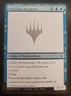 MTG Magic 1 x Phyrexian Broodstar x 1 - Unknown Event Playtest Cards - RU08