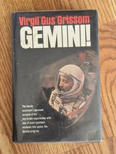Gemini! by Virgin 