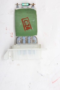 Widerstand Gebläse VW GOLF 6 CABRIOLET 517 1K0959263A 05-2015