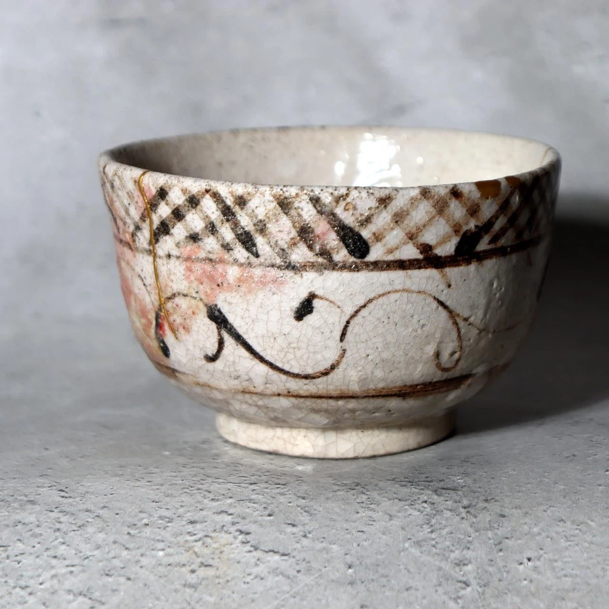 日本茶碗| eBay