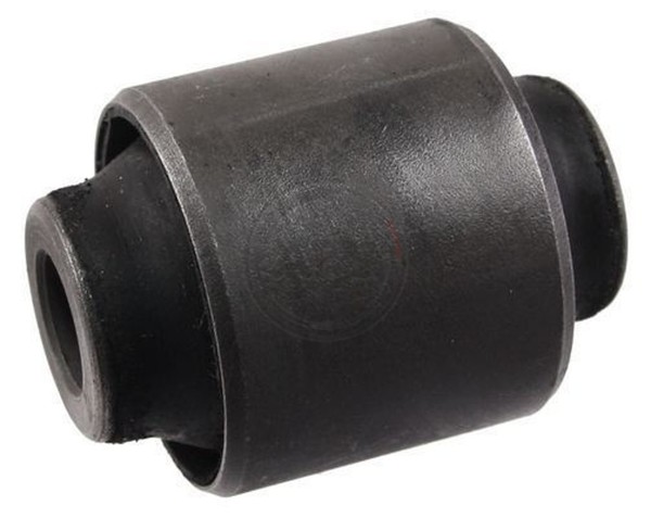 Querlenkerlager A.B.S. 270147 FüR 45 Honda Rover 400 Civic 5 EG EH Hatchback EJ-image