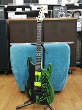 CHARVEL PRO-MOD SAN DIMAS STYLE 1 Electric Guitar