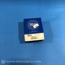 Martin 28XL037 Bushing Bore Timing Belt Pulley FNOB