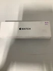 apple watch se 2nd gen 44mm
