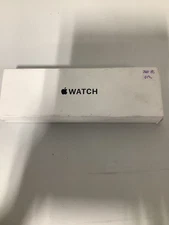 apple watch se 2nd gen 44mm
