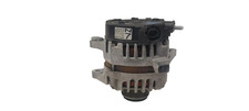 2020-2024 KIA SOUL Alternator 2.0L OEM