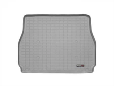 WeatherTech Cargo Liner for X5 3.0i/X5 4.6is/X5 4.4i