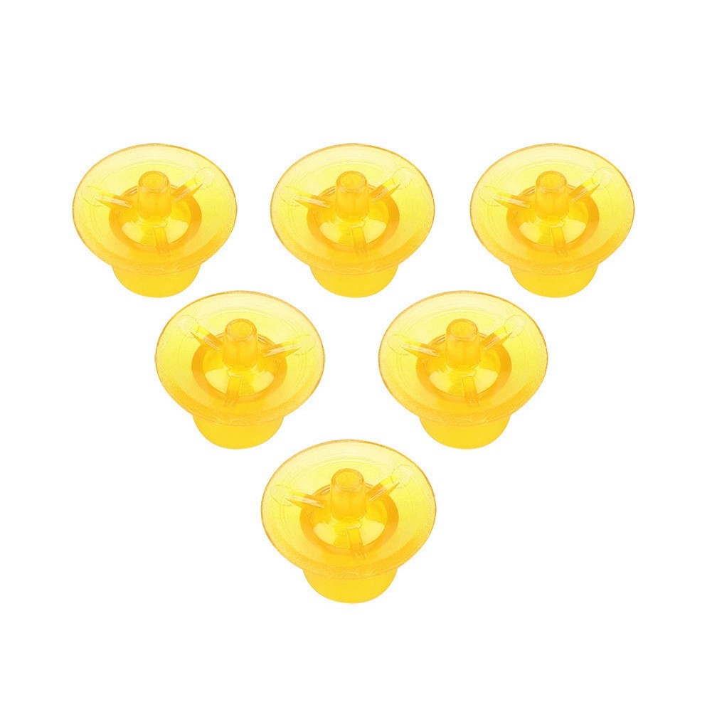 50pcs Beekeeping Queen Rearing Cell Cups For Reliable Results Easy To Use