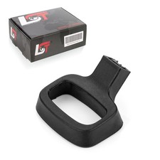 Seat handle adjusting lever backrest adjuster left for Skoda Octavia Superb Yeti