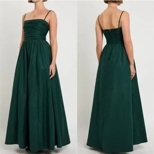 Reformation Kastoria | eBay