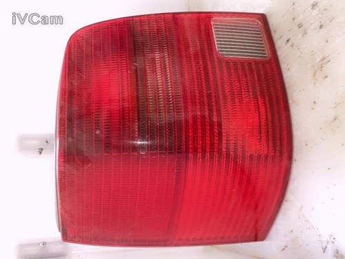 STOP RÜCKLEUCHTE LINKS FÜR VOLKSWAGEN PASSAT VARIANT 2er 3B99450