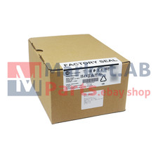 New Sealed Allen Bradley 2711P-T4W21D8S PanelView Plus 7 Standard 4 W Terminal