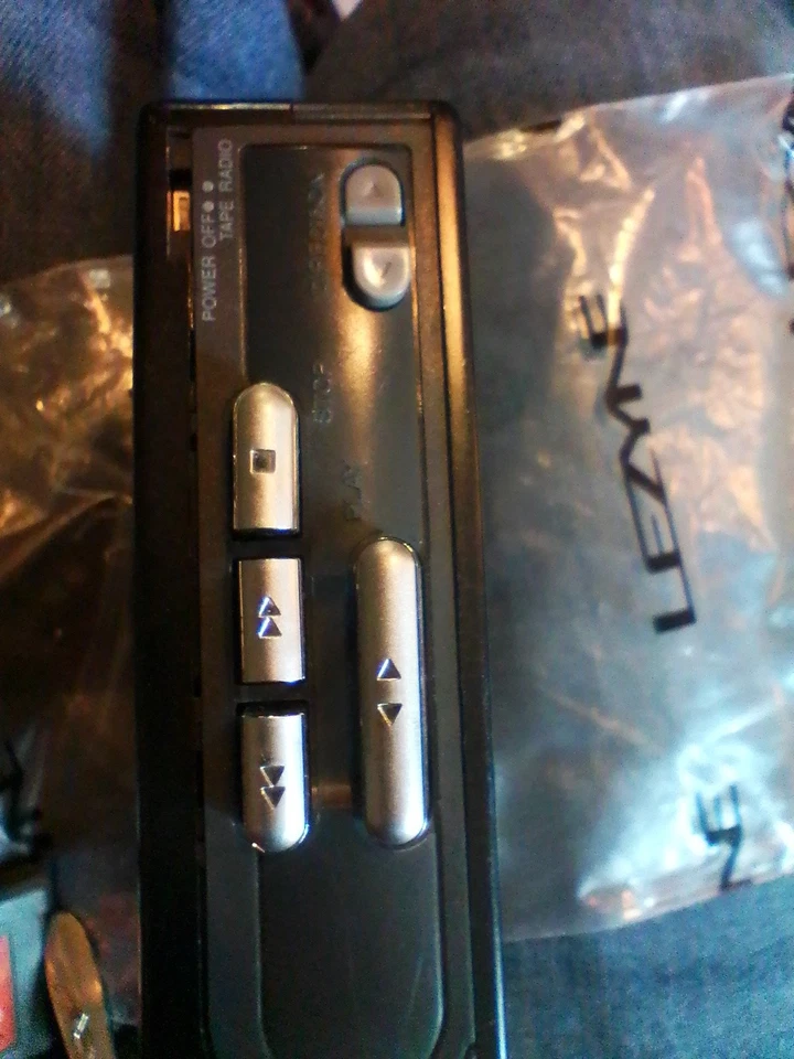 Aiwa Hst350 - Image 3 of 3