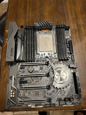 s-l400.jpg