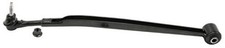 RK660168 Rear Lower Rearward Suspension Control Arm and Ball Joint Assembly