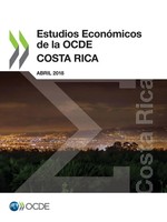 Oecd | Estudios EconóMicos De La Ocde | Taschenbuch | Spanisch (2018) | Oecd