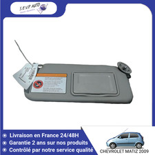 Pare-brise Chevrolet MATIZ