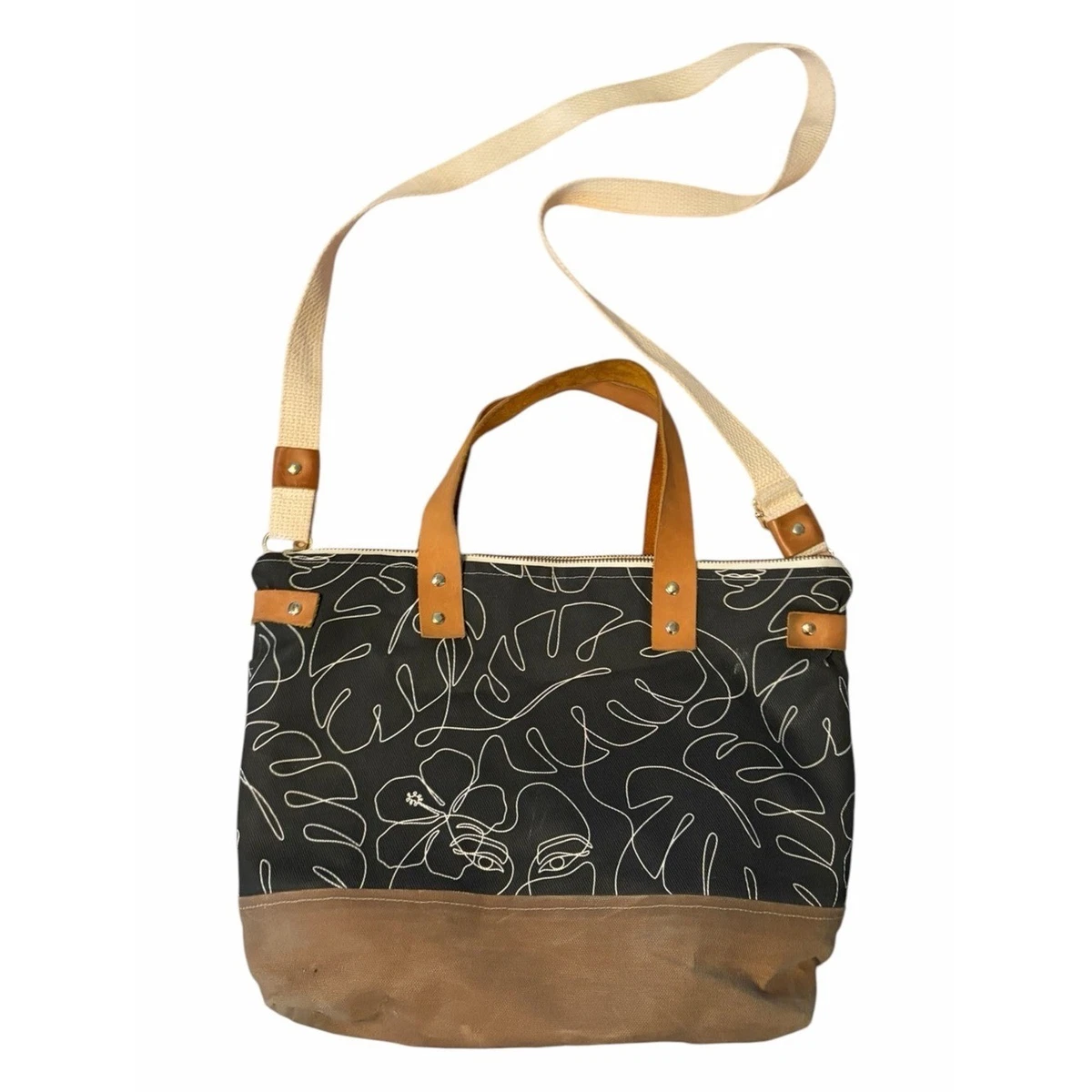 HONEY Bags & Handbags for Women for sale | eBay