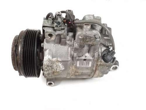 BMW 3 E90 Kondensatpumpe Klimaanalge 6987862 2.00 Diesel 120kw 2010 21898145