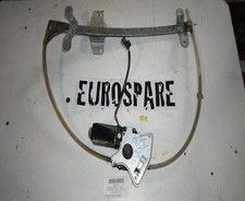 Lève vitre Opel FRONTERA