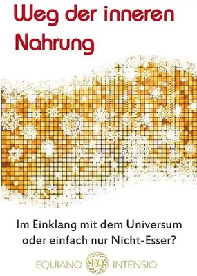 Weg der inneren Nahrung