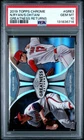 PSA 10 Gem mt 2019 TOPPS CHROME GREATNESS RETURNS #GRE3 NOLAN RYAN/SHOHEI OHTANI