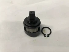 NEW For Milwaukee 42-06-1006 1/4" M12 Ratchet Head Anvil Service Kit for 2456-20