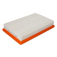 Luftfilter Mahle Knecht LX 1661