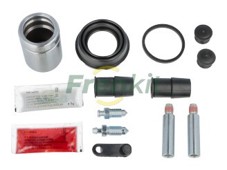 ✅Fits FRENKIT 740175 BRAKE CALIPER REPAIR KIT. SUPERKIT   ⭐UK Seller⭐