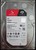 Seagate IronWolf ST8000VN004 8 TB,Internal,7200 RPM,3.5 inch Hard Drive