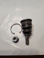 BJ293058 Ball Joints For F150 Control Arms 2004-2020. B391