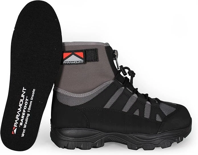 Paramount Saltflats Surf & Wet Wading Boot
