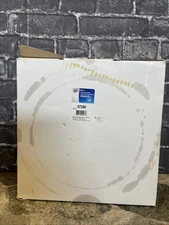 New Genuine Carquest 87286 Air Filter