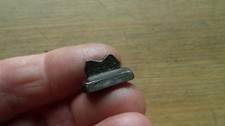 Colt Lightning Small Frame Rear Sight 22 Caliber