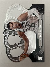 Top Jayson Tatum Rookie Cards to Collect 37