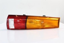 Feu arrière Suzuki IGNIS