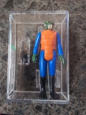 Walrus Man for sale