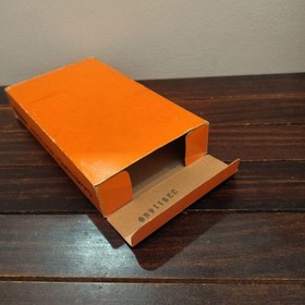 Nintendo Game and Watch Donkey Kong Retro Handheld Boxed