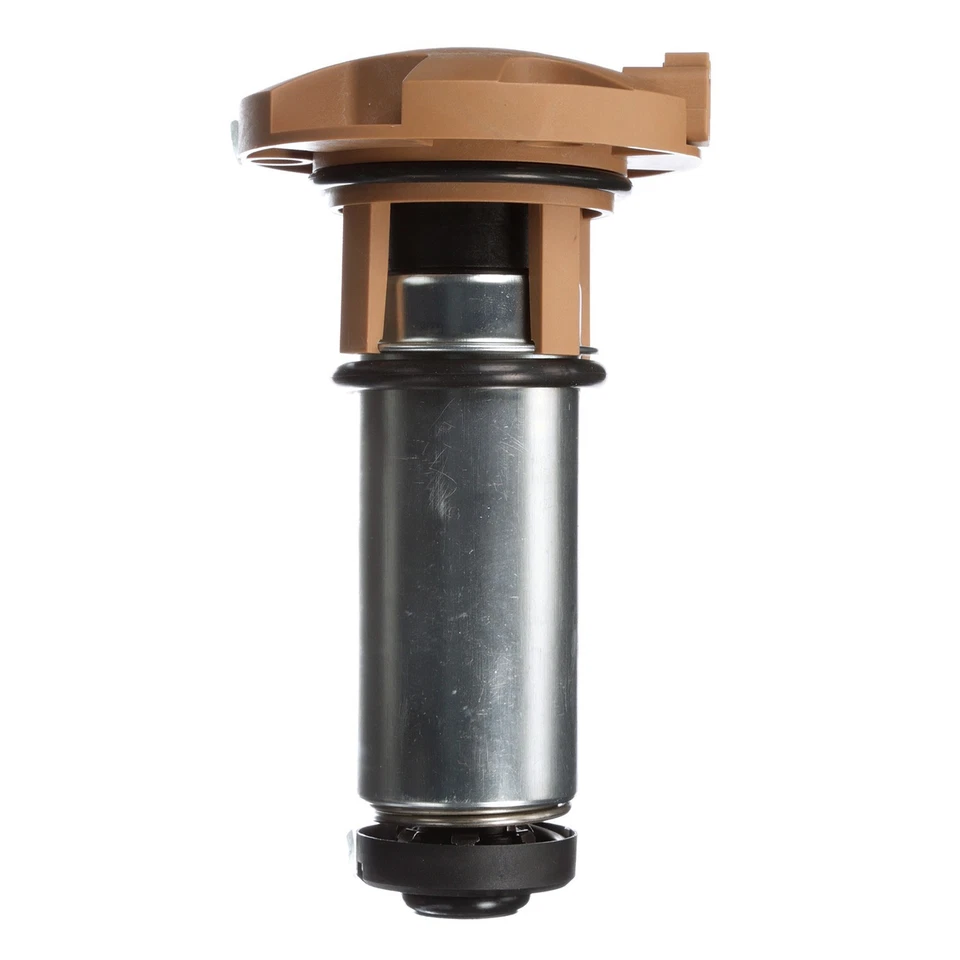 适用于 2008 - 2010 福特 F-550 Super Duty 6.4L V8 柴油燃油提升泵 Delphi 2009 — 第 4/4 张图片