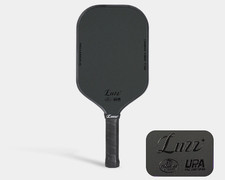 Luzz Pro Cannon Pickleball Paddle CHRISTMAS/NEW YEARS SALE, 10 OFF